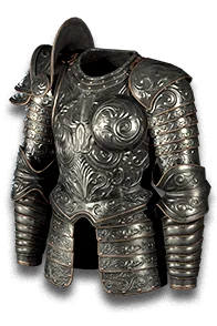 Ancient Armor