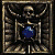 Act 1 Quest 1 - Den of Evil Act 1 Quest 1 - Den of Evil