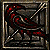 Act 1 Quest 2 - Sisters' Burial Grounds Act 1 Quest 2 - Sisters' Burial Grounds