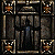 Act 1 Quest 3 - Search for Cain Act 1 Quest 3 - Search for Cain