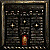 Act 1 Quest 4 - The Forgotten Tower Act 1 Quest 4 - The Forgotten Tower