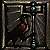 Act 1 Quest 5 - Tools of the Trade Act 1 Quest 5 - Tools of the Trade