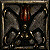 Act 1 Quest 4 - Sisters to the Slaughter Act 1 Quest 4 - Sisters to the Slaughter