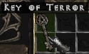 Key of Terror