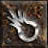 Firebolt