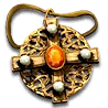 The Mahim-Oak CurioAmulet