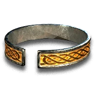<span class='white-tooltip'>Circlet</span><span class='white-tooltip'><br />Defense: 20-30<br />Durability: 35<br /><span class='white-tooltip'>Required Level: 16</span><br />Quality Level: 24<br />Magic level: 3<br />Max Sockets: 2</span> Circlet