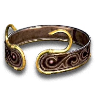 <span class='white-tooltip'>Coronet</span><span class='white-tooltip'><br />Defense: 30-40<br />Durability: 30<br /><span class='white-tooltip'>Required Level: 39</span><br />Quality Level: 52<br />Magic level: 8<br />Max Sockets: 2</span> Coronet