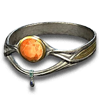 <span class='white-tooltip'>Tiara</span><span class='white-tooltip'><br />Defense: 40-50<br />Durability: 25<br /><span class='white-tooltip'>Required Level: 52</span><br />Quality Level: 70<br />Magic level: 13<br />Max Sockets: 3</span> Tiara