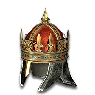 Undead CrownCrown