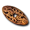 AnnihilusSmall Charm