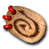 <span class='unique-tooltip'>Small Charm</span><br /><span class='white-tooltip'>Keep in Inventory to Gain Bonus</span><br /><span class='unidentified'>Unidentified</span><br /> AnnihilusSmall Charm