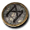 <span class='unique-tooltip'>Small Charm</span><br /><span class='white-tooltip'>Keep in Inventory to Gain Bonus</span><br /><span class='unidentified'>Unidentified</span><br /> AnnihilusSmall Charm