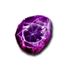 <span class='white-tooltip'>Flawed Amethyst<br />Can be inserted into socketed items<br /><br /><span>Weapons: +20 To Attack Rating<br /><span>Armor: +4 To Strength<br /><span>Helms: +4 To Strength<br /><span>Shields: +12 Defense<br /><br /><span>Required Level 5</span> FlawedAmethyst
