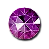 <span class='white-tooltip'>Flawless Amethyst<br />Can be inserted into socketed items<br /><br /><span>Weapons: +60 To Attack Rating<br /><span>Armor: +8 To Strength<br /><span>Helms: +8 To Strength<br /><span>Shields: +24 Defense<br /><br /><span>Required Level 15</span> FlawlessAmethyst