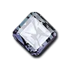 <span class='white-tooltip'> Diamond<br />Can be inserted into socketed items<br /><br /><span>Weapons: +44% Damage to Undead<br /><span>Armor: +60 To Attack Rating<br /><span>Helms: +60 To Attack Rating<br /><span>Shields: All Resistances +11<br /><br /><span>Required Level 12</span> Diamond