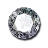 <span class='white-tooltip'>Flawless Diamond<br />Can be inserted into socketed items<br /><br /><span>Weapons: +54% Damage to Undead<br /><span>Armor: +80 To Attack Rating<br /><span>Helms: +80 To Attack Rating<br /><span>Shields: All Resistances +14<br /><br /><span>Required Level 15</span> FlawlessDiamond