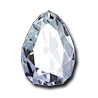 PerfectDiamond