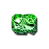 <span class='white-tooltip'>Chipped Emerald<br />Can be inserted into socketed items<br /><br /><span>Weapons: +10 Poison Damage Over 3 Seconds<br /><span>Armor: +3 To Dexterity<br /><span>Helms: +3 To Dexterity<br /><span>Shields: Poison Resist +12%<br /><br /> ChippedEmerald