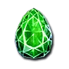 <span class='white-tooltip'>Perfect Emerald<br />Can be inserted into socketed items<br /><br /><span>Weapons: +100 Poison Damage Over 7 Seconds<br /><span>Armor: +10 To Dexterity<br /><span>Helms: +10 To Dexterity<br /><span>Shields: Poison Resist +40%<br /><br /><span>Required Level 18</span> PerfectEmerald