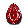 <span class='white-tooltip'>Perfect Ruby<br />Can be inserted into socketed items<br /><br /><span>Weapons: Adds 15-20 Fire Damage<br /><span>Armor: +38 To Life<br /><span>Helms: +38 To Life<br /><span>Shields: Fire Resist +40%<br /><br /><span>Required Level 18</span> PerfectRuby