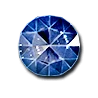 <span class='white-tooltip'>Flawless Sapphire<br />Can be inserted into socketed items<br /><br /><span>Weapons: Adds 6-10 Cold Damage<br /><span>Armor: +31 To Mana<br /><span>Helms: +31 To Mana<br /><span>Shields: Cold Resist +28%<br /><br /><span>Required Level 15</span> FlawlessSapphire
