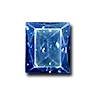 <span class='white-tooltip'> Sapphire<br />Can be inserted into socketed items<br /><br /><span>Weapons: Adds 4-7 Cold Damage<br /><span>Armor: +24 To Mana<br /><span>Helms: +24 To Mana<br /><span>Shields: Cold Resist +22%<br /><br /><span>Required Level 12</span> Sapphire