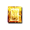 <span class='white-tooltip'> Topaz<br />Can be inserted into socketed items<br /><br /><span>Weapons: Adds 1-22 Lightning Damage<br /><span>Armor: 16% Better Chance of Getting Magic Items<br /><span>Helms: 16% Better Chance of Getting Magic Items<br /><span>Shields: Lightning Resist +22%<br /><br /><span>Required Level 12</span> Topaz