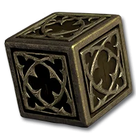 Horadric Cube