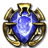 <span class='unique-tooltip'>Rainbow Facet<br />Jewel<br /></span><span class='white-tooltip'>Required Level: 49<br /><span class='blue-tooltip'>100% Chance To Cast Level 37 Blizzard When You Die<br />Adds 24-38 Cold Damage<br />+5% To Cold Skill Damage<br />-4% To Enemy Cold Resistance<br /> Rainbow FacetJewel
