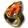 <span class='unique-tooltip'>Ring</span><br /><span class='unidentified'>Unidentified</span><br /> Wisp ProjectorRing