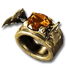 NagelringRing