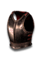 Duriel's ShellCuirass