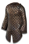 ShaftstopMesh Armor