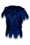 Skin of the VipermagiSerpetnskin Armor