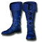 GorefootHeavy Boots