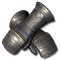 SteelrendOgre Gauntlets