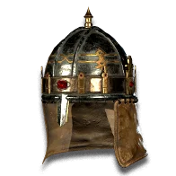 Crown of ThievesGrand Crown