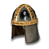 RockstopperSallet