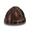 TarnhelmSkull Cap