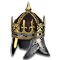 Undead CrownCrown