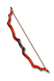 WitherstringHunter's Bow