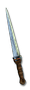 Spectral ShardBlade