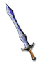 AzurewrathPhase Blade