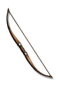 SkystrikeEdge Bow