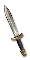 Dagger