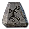 <span class='rune-tooltip'>Eld Rune</span><br /><span class='white-tooltip'>Can be inserted into socketed items<br /><br />Weapons: +75% Damage to Undead,<br />+50 To Attack Rating Against Undead<br />Armor: 15% Slower Stamina Drain<br />Helms: 15% Slower Stamina Drain<br />Shields: 7% Increased chance of blocking<br /><br /><span>Required Level 11</span> EldRune