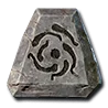 <span class='rune-tooltip'>Hel Rune</span><br /><span class='white-tooltip'>Can be inserted into socketed items<br /><br />Weapons: Requirements -20%<br />Armor: Requirements -15%<br />Helms: Requirements -15%<br />Shields: Requirements -15%<br /><br /> HelRune