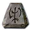 <span class='rune-tooltip'>Io Rune</span><br /><span class='white-tooltip'>Can be inserted into socketed items<br /><br />Weapons: +10 To Vitality<br />Armor: +10 To Vitality<br />Helms: +10 To Vitality<br />Shields: +10 To Vitality<br /><br /><span>Required Level 35</span> IoRune