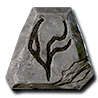 <span class='rune-tooltip'>Ist Rune</span><br /><span class='white-tooltip'>Can be inserted into socketed items<br /><br />Weapons: 30% Better Chance of Getting Magic Items<br />Armor: 25% Better Chance of Getting Magic Items<br />Helms: 25% Better Chance of Getting Magic Items<br />Shields: 25% Better Chance of Getting Magic Items<br /><br /><span>Required Level 51</span> IstRune